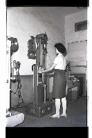 登錄號:KH2002.018.0143藏品圖，第24張