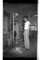 登錄號:KH2002.018.0143藏品圖，第26張