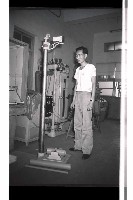 登錄號:KH2002.018.0143藏品圖，第27張