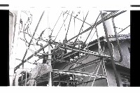 登錄號:KH2002.018.0143藏品圖，第28張