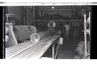 登錄號:KH2002.018.0143藏品圖，第29張