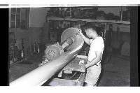 登錄號:KH2002.018.0143藏品圖，第30張