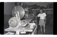 登錄號:KH2002.018.0143藏品圖，第31張