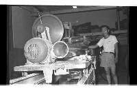 登錄號:KH2002.018.0143藏品圖，第32張