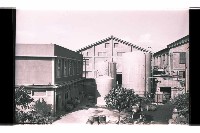 登錄號:KH2002.018.0143藏品圖，第33張