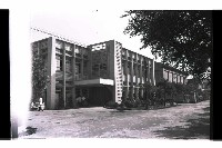 登錄號:KH2002.018.0143藏品圖，第35張