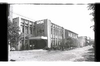 登錄號:KH2002.018.0143藏品圖，第36張