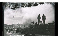 登錄號:KH2002.018.0144藏品圖，第3張