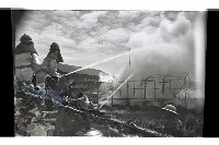 登錄號:KH2002.018.0144藏品圖，第4張