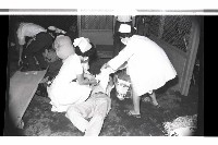 登錄號:KH2002.018.0144藏品圖，第7張