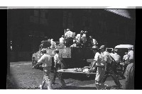 登錄號:KH2002.018.0144藏品圖，第9張