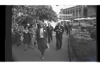 登錄號:KH2002.018.0146藏品圖，第1張