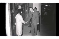 登錄號:KH2002.018.0146藏品圖，第2張