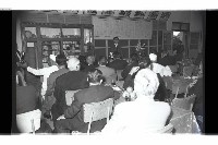 登錄號:KH2002.018.0146藏品圖，第3張