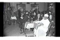 登錄號:KH2002.018.0146藏品圖，第4張