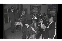 登錄號:KH2002.018.0146藏品圖，第5張