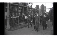 登錄號:KH2002.018.0146藏品圖，第6張