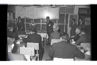 登錄號:KH2002.018.0146藏品圖，第7張