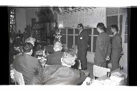 登錄號:KH2002.018.0146藏品圖，第8張