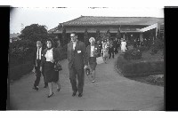 登錄號:KH2002.018.0146藏品圖，第9張