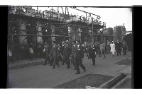 登錄號:KH2002.018.0146藏品圖，第10張