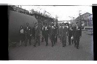 登錄號:KH2002.018.0146藏品圖，第11張