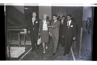 登錄號:KH2002.018.0146藏品圖，第12張