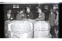 登錄號:KH2002.018.0146藏品圖，第14張