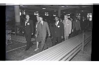 登錄號:KH2002.018.0146藏品圖，第15張