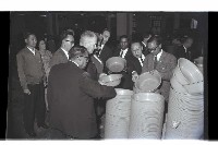 登錄號:KH2002.018.0146藏品圖，第16張