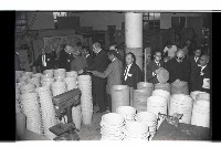 登錄號:KH2002.018.0146藏品圖，第17張