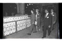 登錄號:KH2002.018.0146藏品圖，第18張