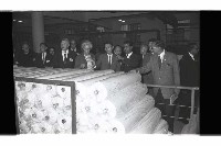 登錄號:KH2002.018.0146藏品圖，第19張