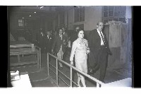 登錄號:KH2002.018.0146藏品圖，第20張