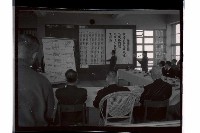 登錄號:KH2002.018.0147藏品圖，第2張