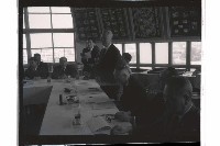 登錄號:KH2002.018.0147藏品圖，第3張