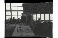 登錄號:KH2002.018.0147藏品圖，第4張