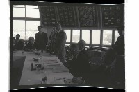 登錄號:KH2002.018.0147藏品圖，第5張