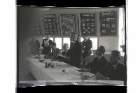 登錄號:KH2002.018.0147藏品圖，第6張