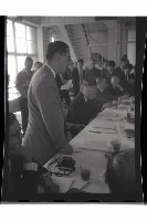 登錄號:KH2002.018.0147藏品圖，第7張