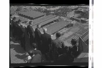 登錄號:KH2002.018.0147藏品圖，第9張