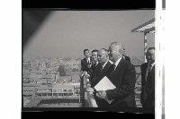 登錄號:KH2002.018.0147藏品圖，第10張