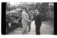 登錄號:KH2002.018.0148藏品圖，第2張