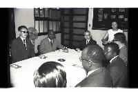 登錄號:KH2002.018.0148藏品圖，第3張