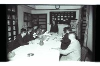 登錄號:KH2002.018.0148藏品圖，第4張