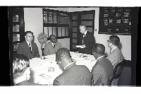 登錄號:KH2002.018.0148藏品圖，第5張