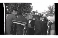 登錄號:KH2002.018.0148藏品圖，第6張