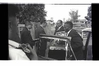 登錄號:KH2002.018.0148藏品圖，第7張