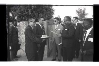 登錄號:KH2002.018.0148藏品圖，第8張