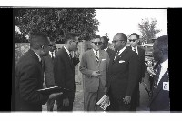 登錄號:KH2002.018.0148藏品圖，第9張